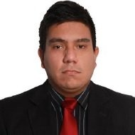 Alfredo García