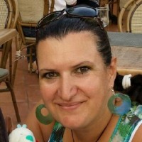 Laëtitia Riéra