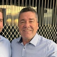 Peter Goddard