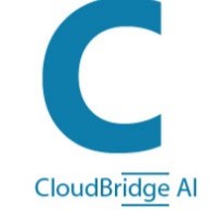 CloudBridge AI