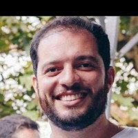 Guilherme Oliveira