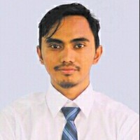 Abdul Mun-Im