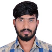 Satish Kumar