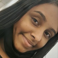 Anna Clara Dos Santos Duarte