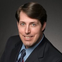 Doug Weinmaster