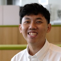 Irvine Novian