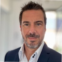 Laurent GAUTHEROT