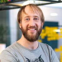 Benedikt Bahl