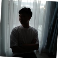 Ray Lo