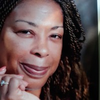 Benita Mccoy