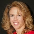 Christine Savoie