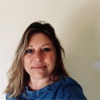 Jacqui Salt