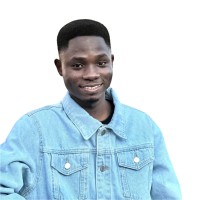 Emmanuel Oziegbe