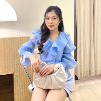 Thuỳ Linh Contact Center Vihat Group