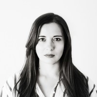 Iria Romero Castro