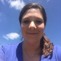 Colleen Zabinski