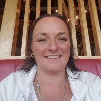 Julie Fallon
