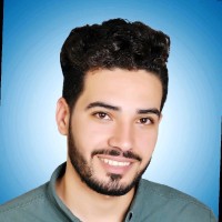 Mahmoud Shaaban