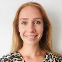 Lisa Nolte