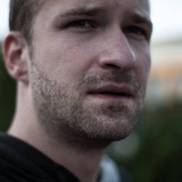 Aleksander Pietkiewicz