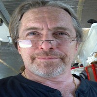 Brad Levy