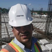 David Alejandro Bravo Gutierrez