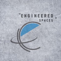 SPACE GROUP
