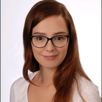 Karolina Sztaba