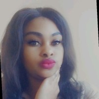 Zama Pretty