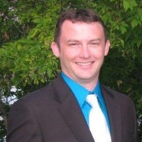 Michael Rimmer