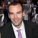 Simon Jimenez