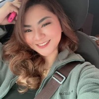 EJ Arcaya
