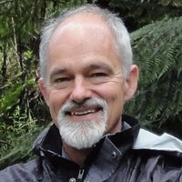 Andy Longmore
