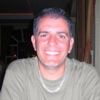 Anthony Mancuso