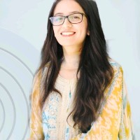 Nafisa B.