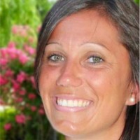 Jessica Lacampagne