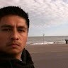 Gamaliel Ortega