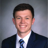 Matthew Bakey