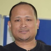 Deep Thapa