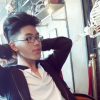 Dang Nguyen