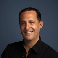 Brian Pianko