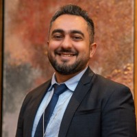 Mohamed Youssef