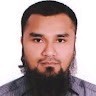 Mohammed Didar Uddin