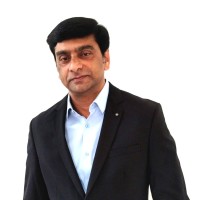 Mantena vikram simha