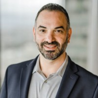 Mike Schneider