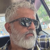 Jaydeep Kowli