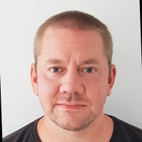 Joni Jauhiainen