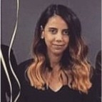 Ceren Kıran