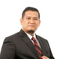 Mohd Khairool Buruhan