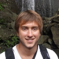 Paweł Nuckowski